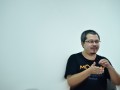 Tn DSC 8662